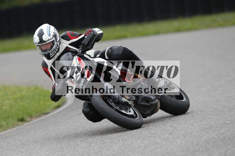 /35 26.07.2025 Speer Racing ADR/Gruppe gelb/821